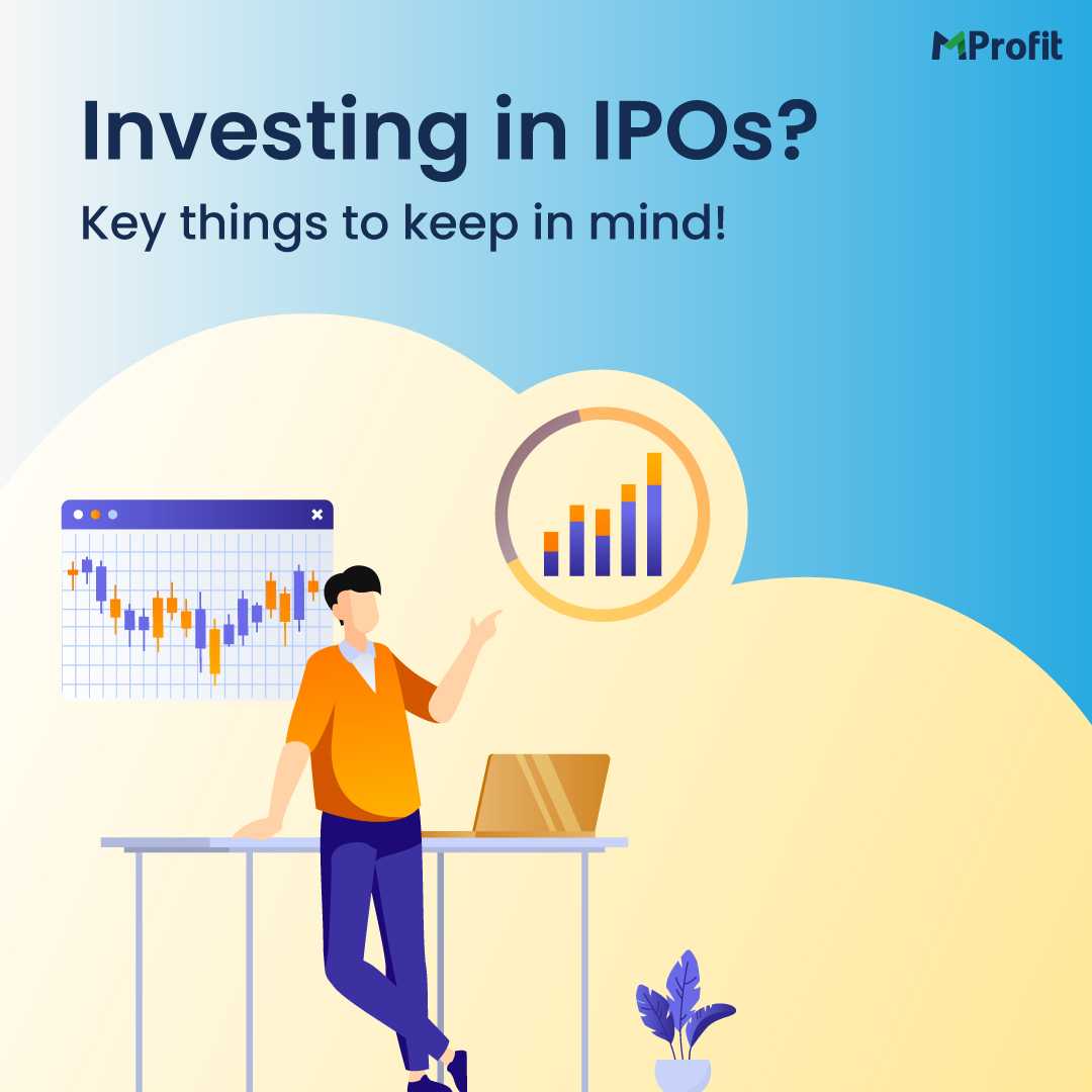 4-Mprofit-SM-Post-IPO-Investing_20-11-2023.jpg