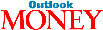 Outlook Money Logo