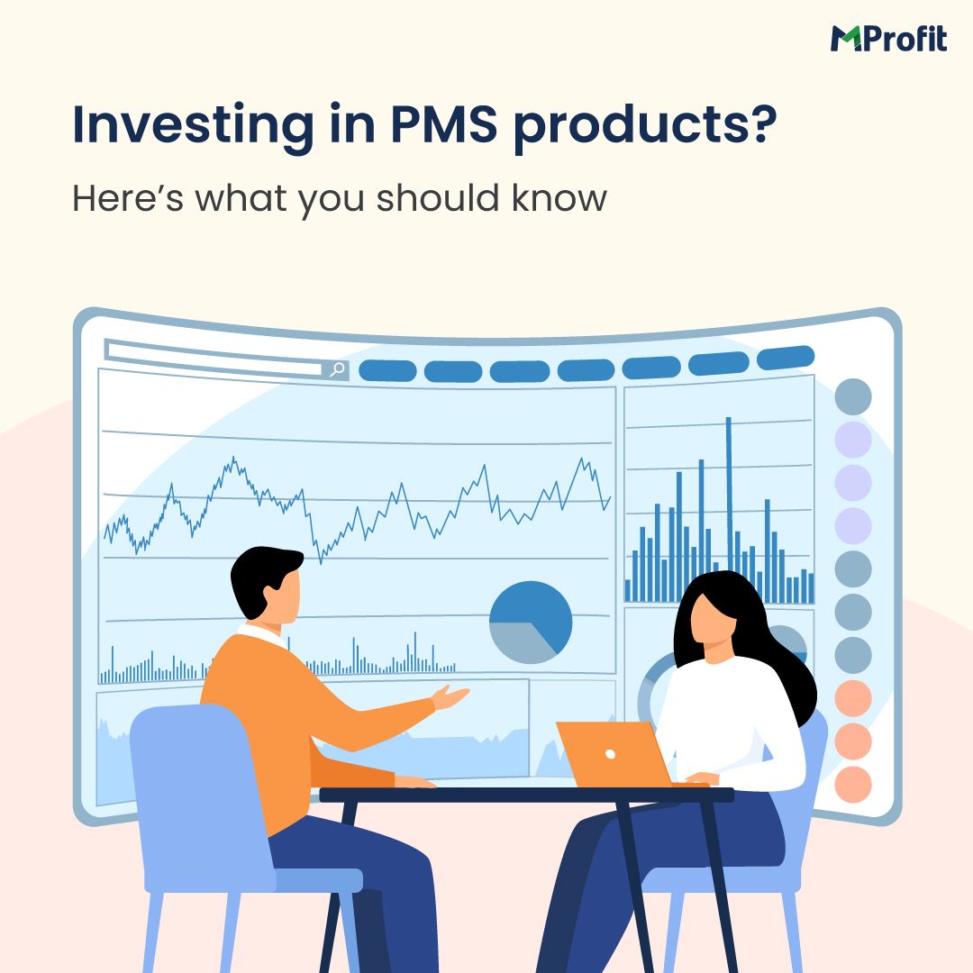 All you need to know about investing in PMS products | MProfit